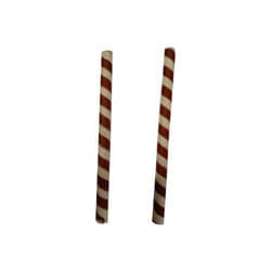 Palito Relleno (5P)
