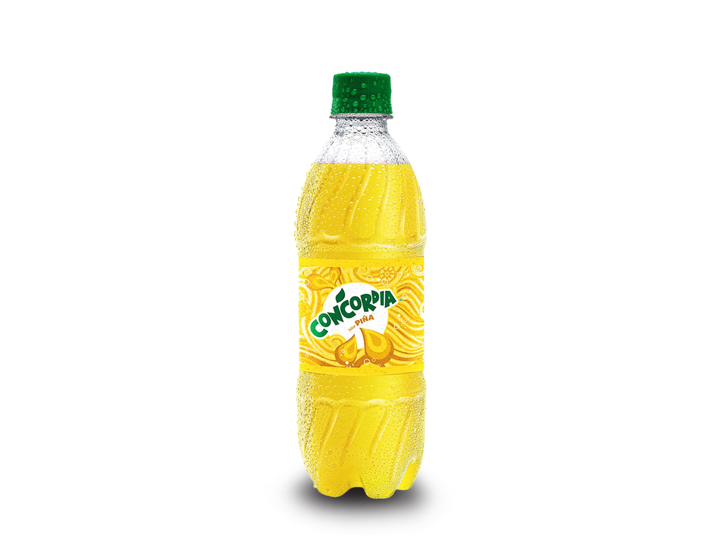 Concordia 355 ml