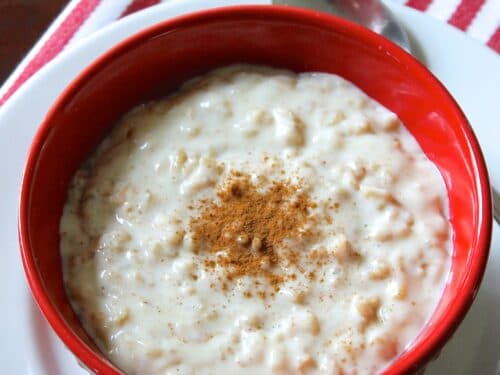 Avena
