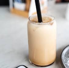 Chai Vainilla Frio