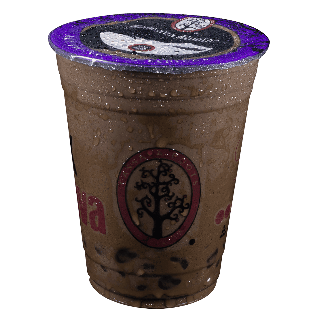 Ditas Chocomint
