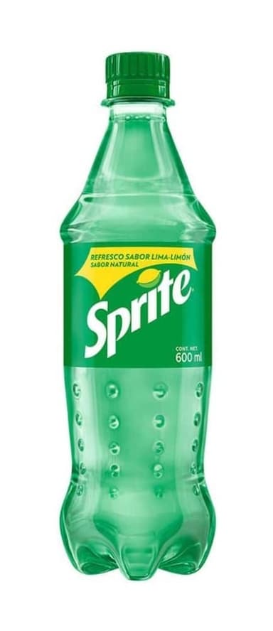 Limón