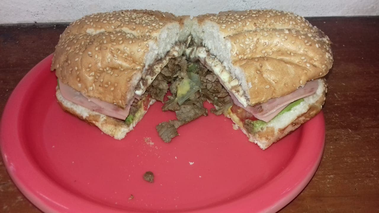 Hipo Paco
