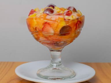 Salpicón