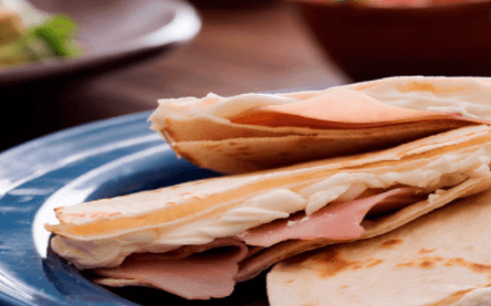 Sincronizada