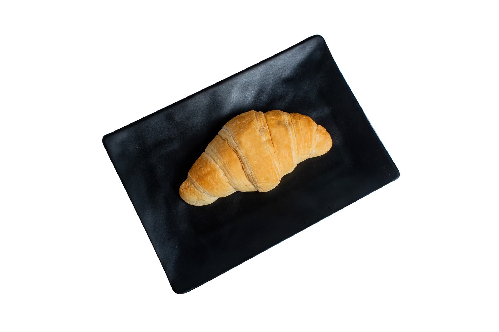 Croissant Natural