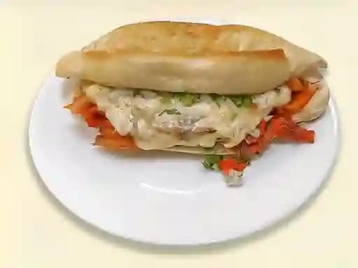 Tortas a Elección