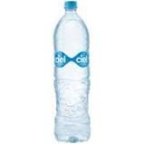 Agua Ciel 600