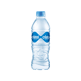 Agua