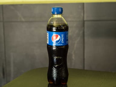 Refresco