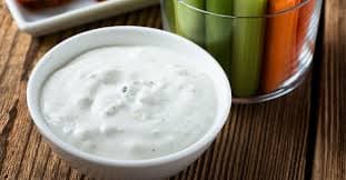 Dip Blue Cheese
