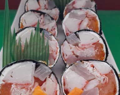 Suri Maki