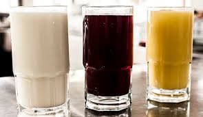 Deliciosa aguas natural. 1 litro