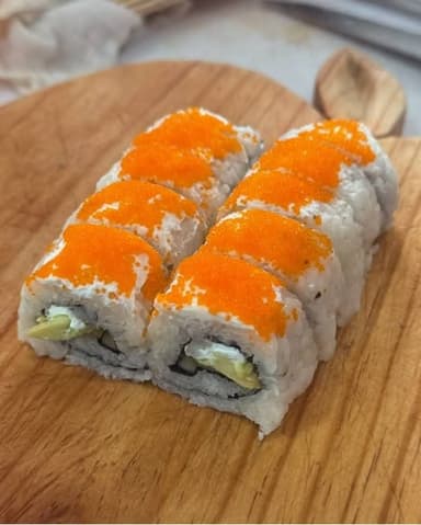 Kani Maki