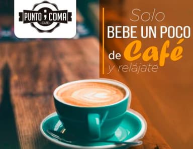 Café Americano