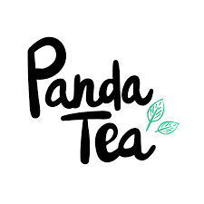 Milk Fruta Tea 700 ml