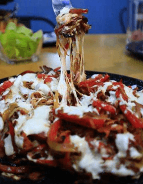 Alambre de Puerco