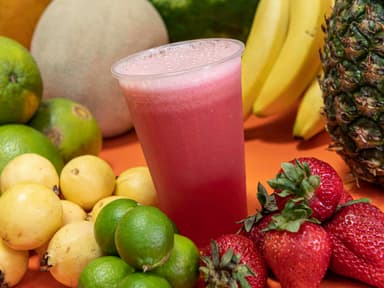 Jugo de Toronja 1Lt