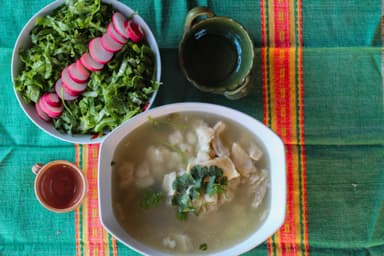 Menudo
