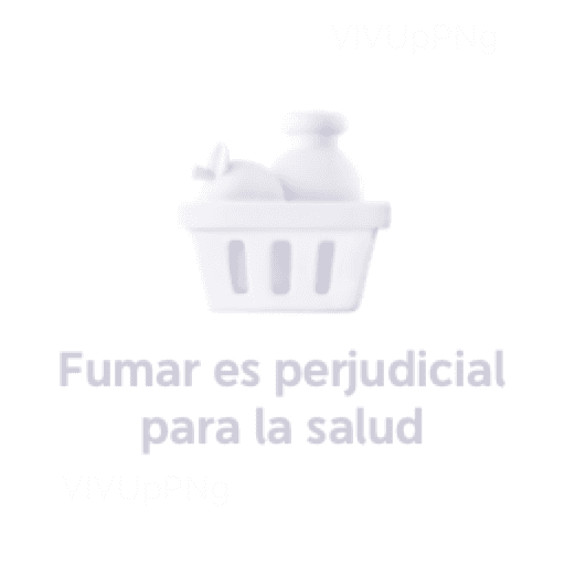 PAPEL ARROZ ROYALS 75 HOJAS 1.25