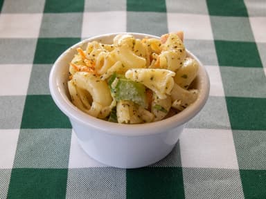 Ensalada de Codito