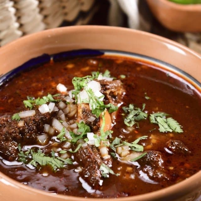 Birria