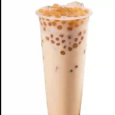 Tea Tapioca Chico