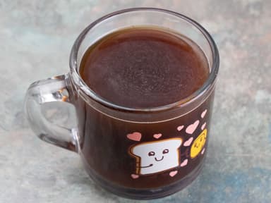 Café Americano