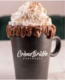 Moka Frappé