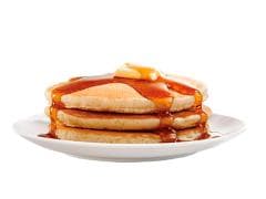 Pancakes