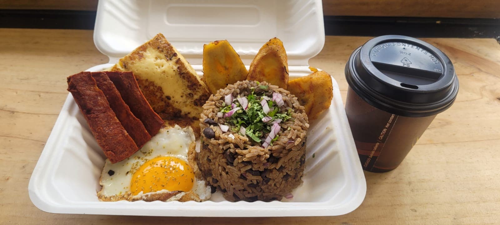 Combo Pinto Deli Artesanal