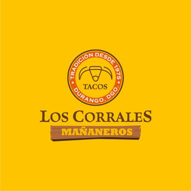 20 Tacos al Vapor + 10 Tacos de Regalo Surtidos
