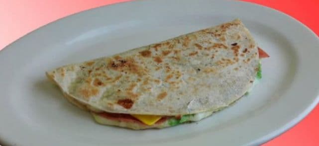 Sincronizada