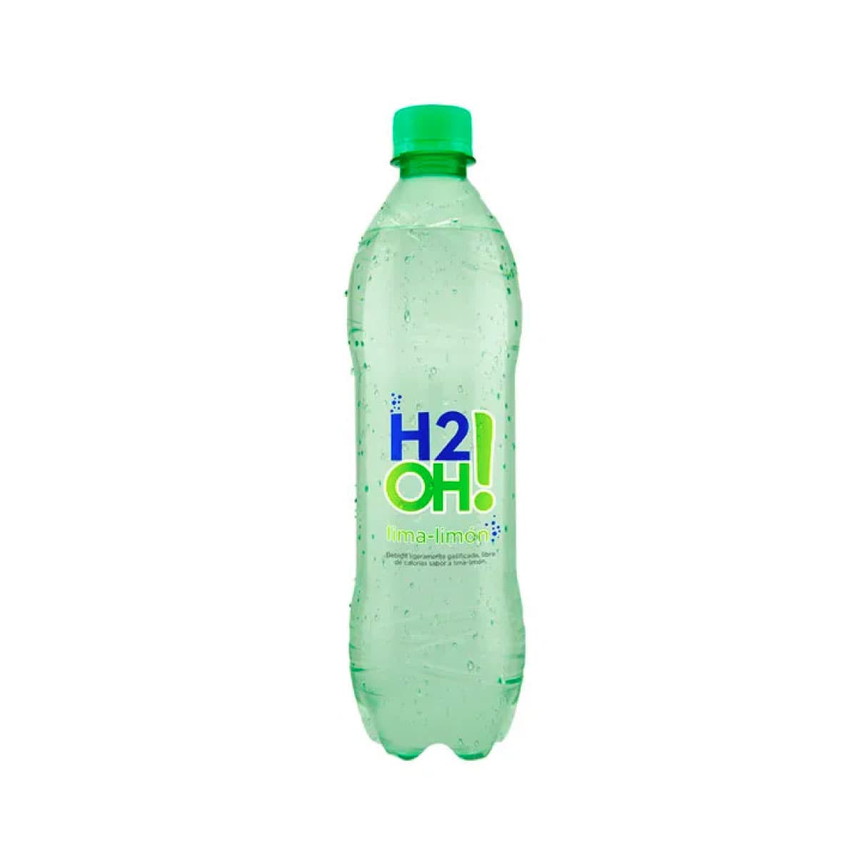 H20 H