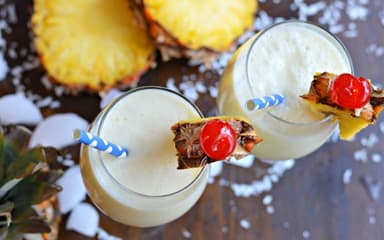 Piñada o Fresada