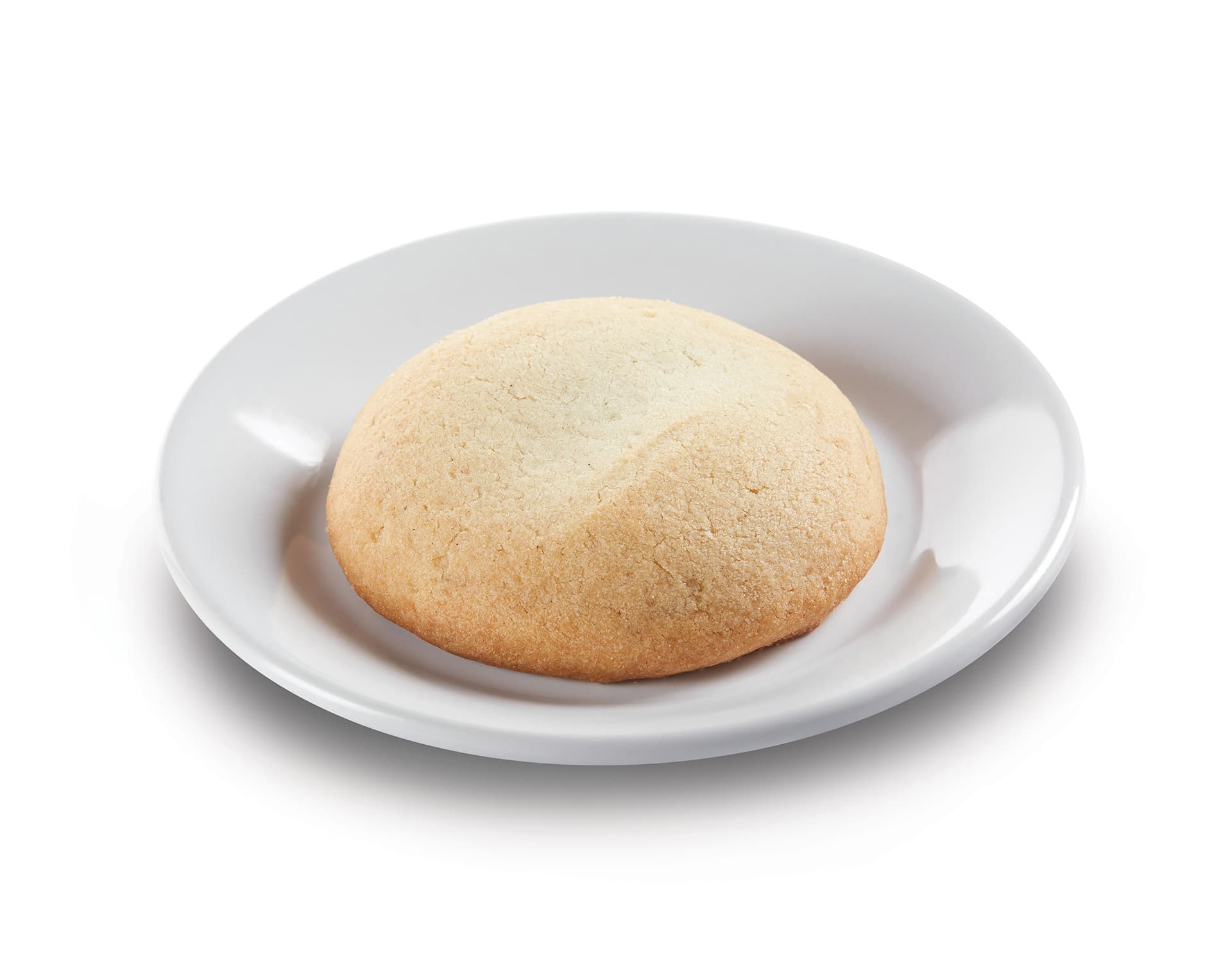 Polvorón
