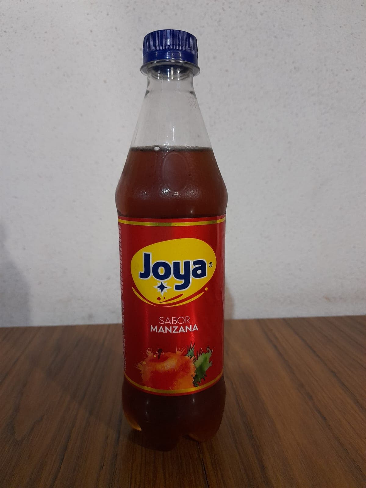 Joya de Manzana600ml