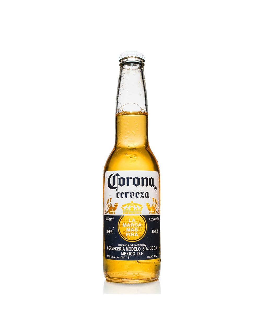 Corona