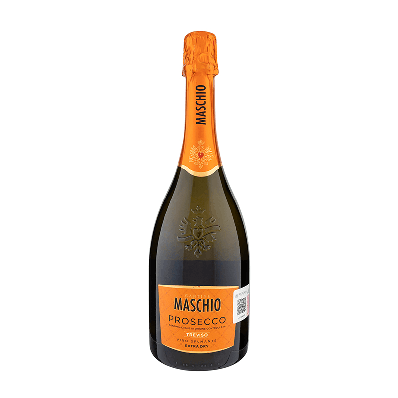 Vino Espumoso Maschio Prosecco .750
