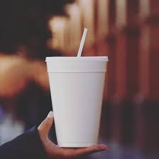 AGUAS FRESCAS