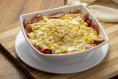 Maicitos Rancheros