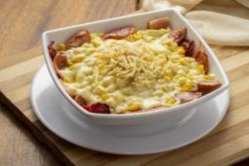 Maicitos Rancheros