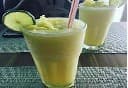 LIMONADA DE MANGO BICHE