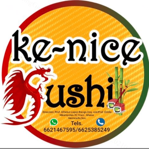 Cangrejito roll