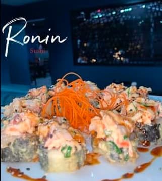 MS Roll..