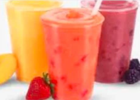 Smoothie