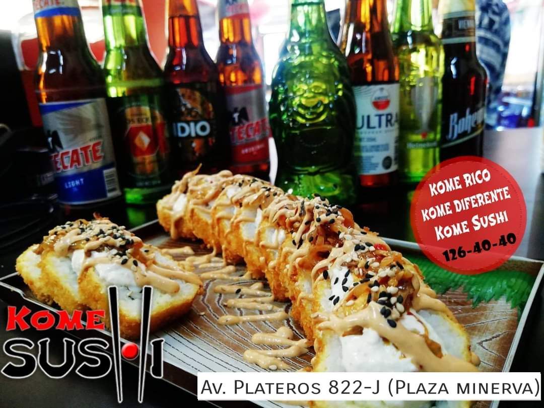 Promo Pinta