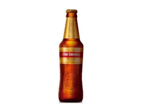 Club Dorada