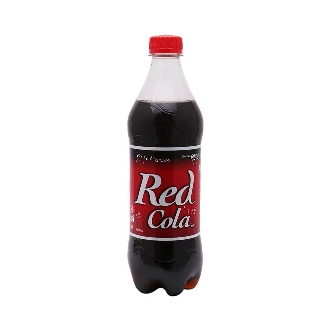 Red Cola