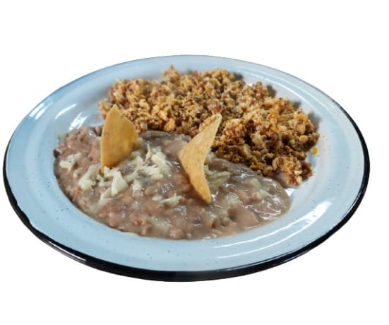 Chorihuevo